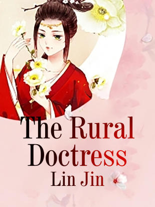The Rural Doctress